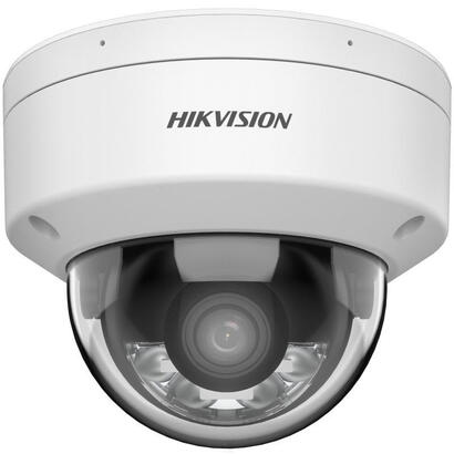 domo-hikvision-ds-2cd2147g2h-lisu28mmef-4mp-smart-hybrid-light