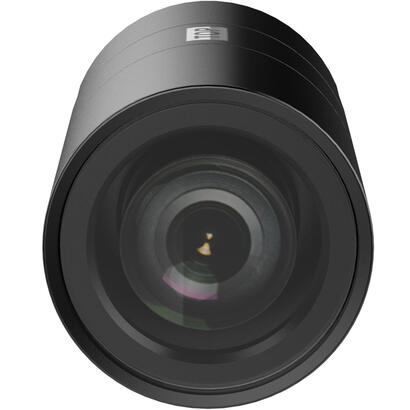 hikvision-ip-discreta-ds-2cd6425g1-10-37mm-8m-2mp