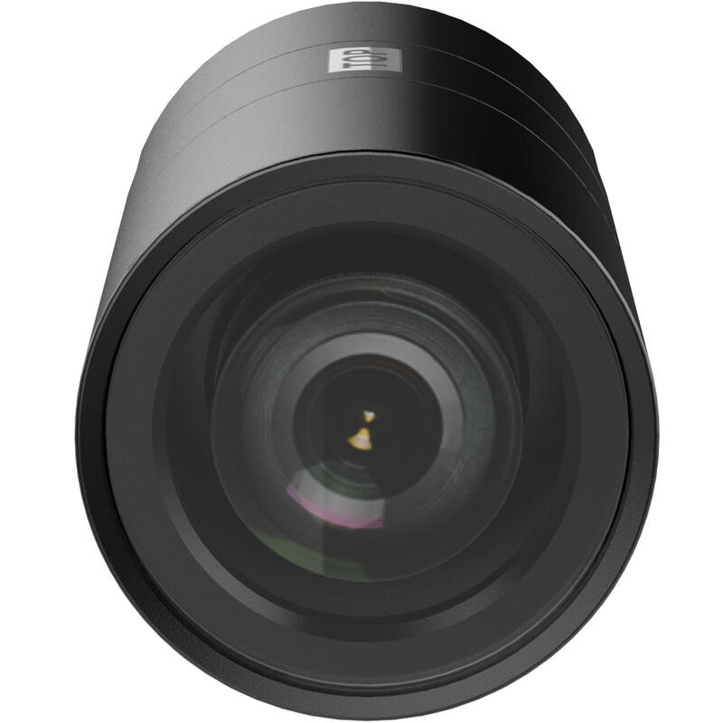 hikvision-ip-discreta-ds-2cd6425g1-10-37mm-8m-2mp