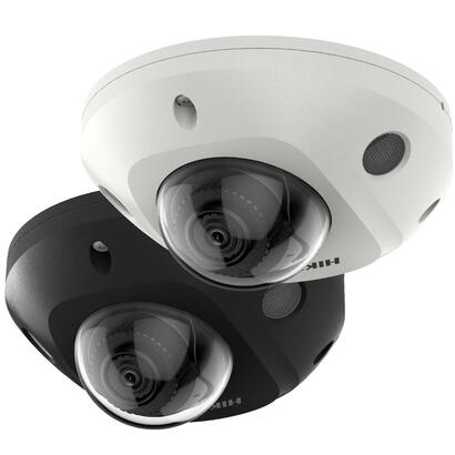 camara-ip-hikvision-ds-2cd2543g2-is-28mm