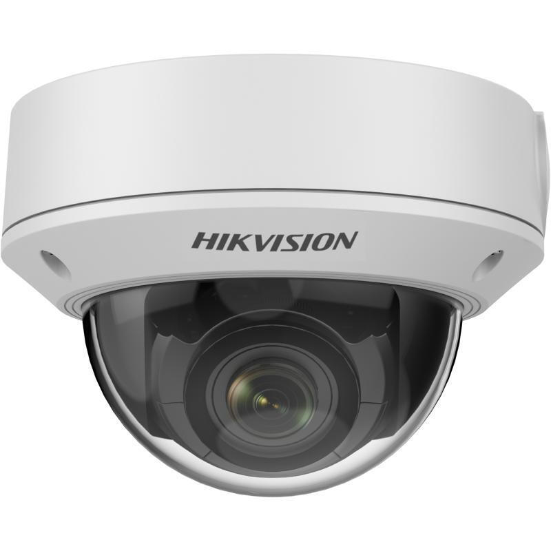 hikvision-camara-ip-minidomo-4m-28-12mm-md-20-antivandalico-ir30-dwdr-h265-ik10-ip67-12vpoe-audio-alarma