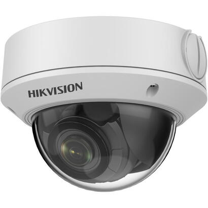 hikvision-camara-ip-minidomo-4m-28-12mm-md-20-antivandalico-ir30-dwdr-h265-ik10-ip67-12vpoe-audio-alarma