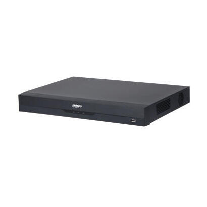 grabador-de-red-nvr-16