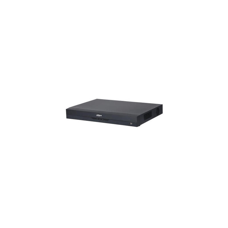 grabador-de-red-nvr-16
