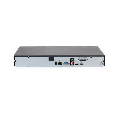 grabador-de-red-nvr-16