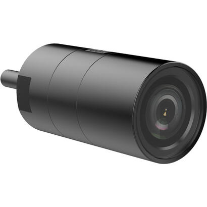 hikvision-ds-2cd6445g1-30-4mm-4mp-netzwerkcamara