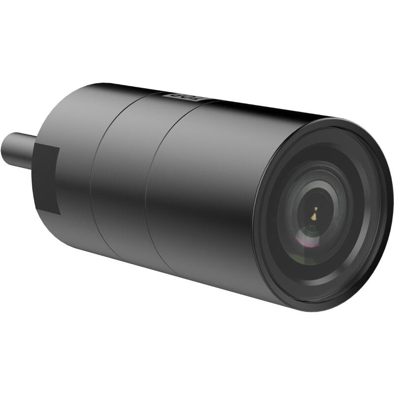 hikvision-ds-2cd6445g1-30-4mm-4mp-netzwerkcamara