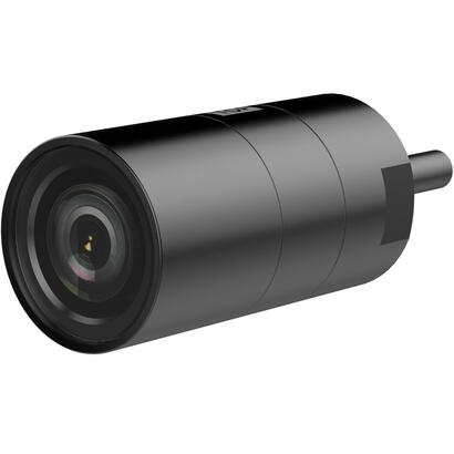 hikvision-ds-2cd6445g1-30-4mm-4mp-netzwerkcamara
