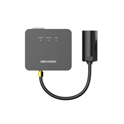 hikvision-ds-2cd6445g1-30-4mm-4mp-netzwerkcamara