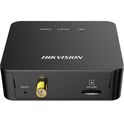 hikvision-ds-2cd6445g1-30-4mm-4mp-netzwerkcamara