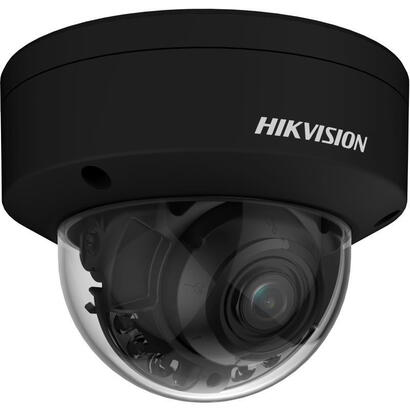 camara-domo-hikvision-ds-2cd2747g2ht-lizs28-12efblk-dome-4mp-smart-hybrid-light