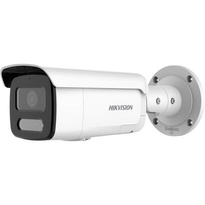 hikvision-pro-series-con-colorvu-ds-2cd2t87g2h-lisusl28mmef-camara-de-vigilancia-bala-forma-camara-de-seguridad-ip-exterior-3840