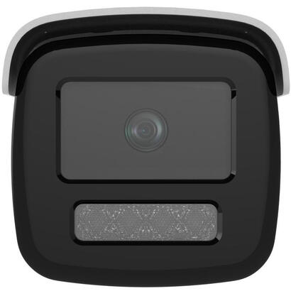 hikvision-ds-2cd2t87g2h-lisusl28mmef-hllet-8mp-smart-hybrid-light