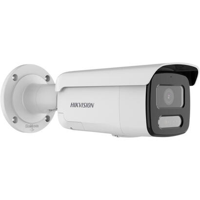 hikvision-ds-2cd2t87g2h-lisusl28mmef-hllet-8mp-smart-hybrid-light