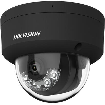 camara-hikvision-ds-2cd2147g2h-lisu28mmefnegro-dome-4mp-smart-hybrid-light