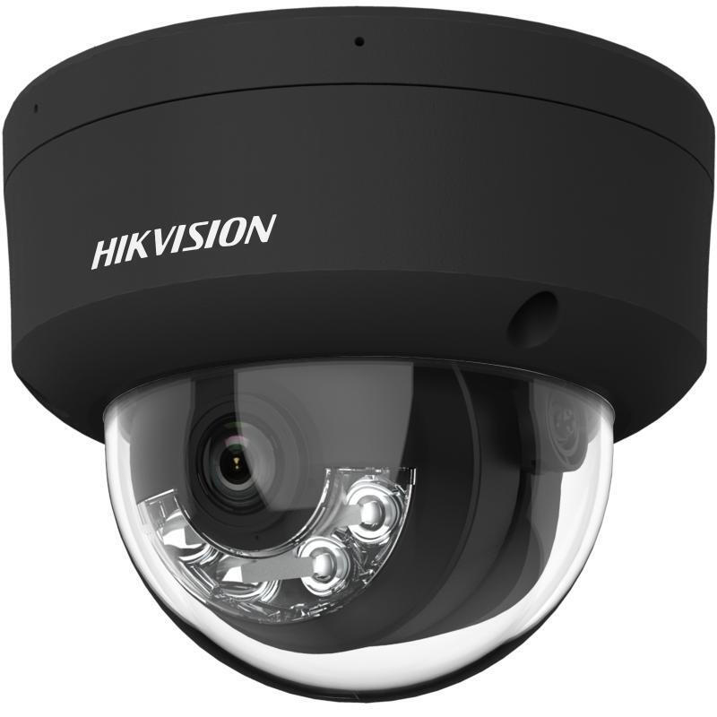 camara-hikvision-ds-2cd2147g2h-lisu28mmefnegro-dome-4mp-smart-hybrid-light camara-hikvision-ds-2cd2147g2h-lisu28mmefnegro-dome-4mp-smart-hybrid-light