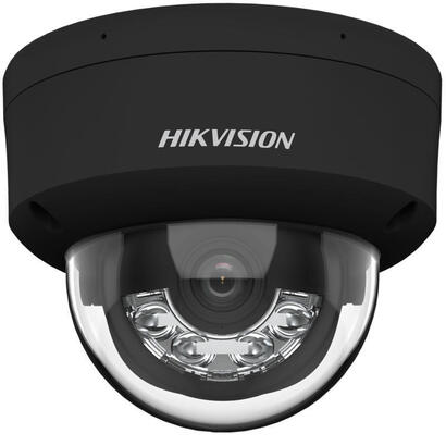 camara-hikvision-ds-2cd2147g2h-lisu28mmefnegro-dome-4mp-smart-hybrid-light