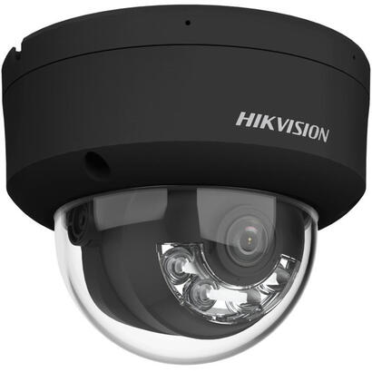 camara-hikvision-ds-2cd2147g2h-lisu28mmefnegro-dome-4mp-smart-hybrid-light