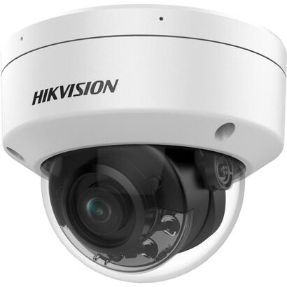 camara-hikvision-ds-2cd2187g2h-lisu28mmef-dome-8mp-smart-hybrid-light