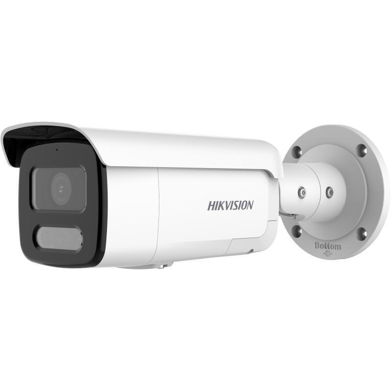 hikvision-ds-2cd2t47g2h-lisusl28mmef-hllet-4mp-smart-hybrid-light hikvision-ds-2cd2t47g2h-lisusl28mmef-hllet-4mp-smart-hybrid-light