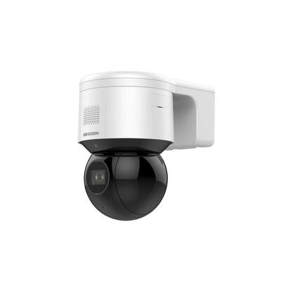 camara-hikvision-ds-2de3a404iwg-ew-4mp-ptz-almohadilla-de-seguridad-ip-interior-2560-x-1440-pixeles-techopared