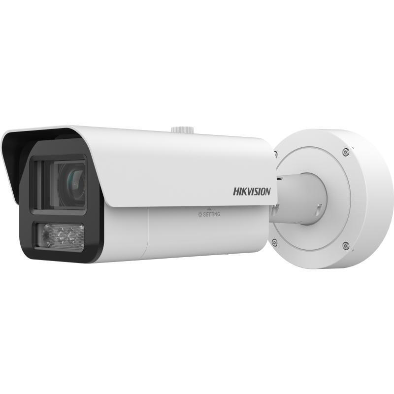camara-hikvision-ids-2cd7a47g0p-xzhsy28-12mm-bala-forma-de-seguridad-ip-interior-y-exterior-2688-x-1520-pixeles-techopared