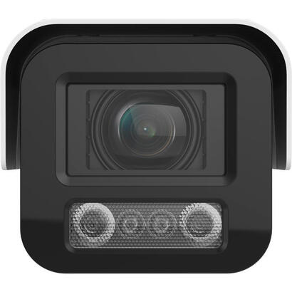 camara-hikvision-ids-2cd7a47g0p-xzhsy28-12mm-bala-forma-de-seguridad-ip-interior-y-exterior-2688-x-1520-pixeles-techopared