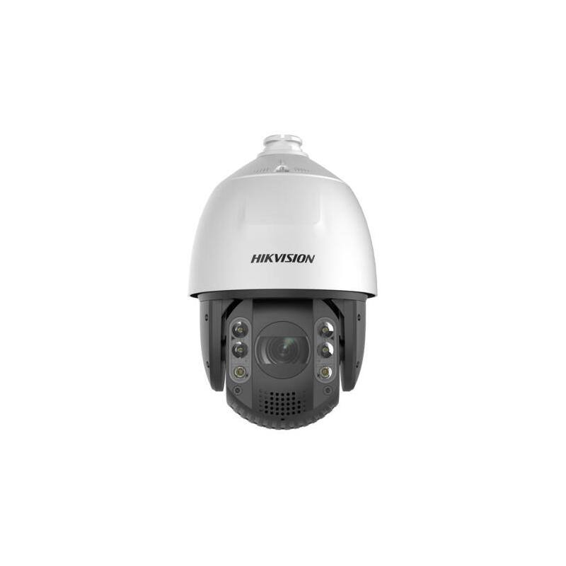 hikvision-domo-ip-ptz-2m-darkfighter-zoom-x25-48-120mm-antivandalico-ir200-ik10-ip66-audio-alarma-ds-2de7a225iw-aebt5 hikvision-domo-ip-ptz-2m-darkfighter-zoom-x25-48-120mm-antivandalico-ir200-ik10-ip66-audio-alarma-ds-2de7a225iw-aebt5