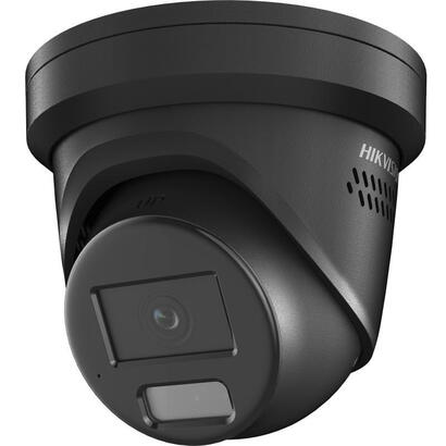 hikvision-ds-2cd2387g2h-lisusl28efblk-turret-8mp-smart-hybrid-light