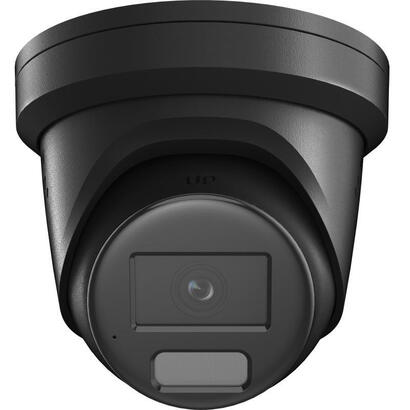 hikvision-ds-2cd2387g2h-lisusl28efblk-turret-8mp-smart-hybrid-light