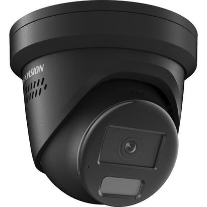 hikvision-ds-2cd2387g2h-lisusl28efblk-turret-8mp-smart-hybrid-light