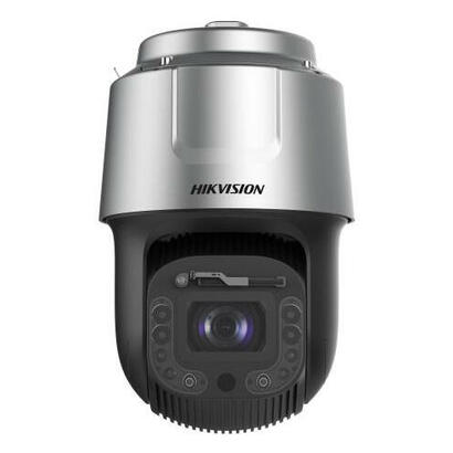 hikvision-ds-2df8c842ixg-elw-8mp-ptz