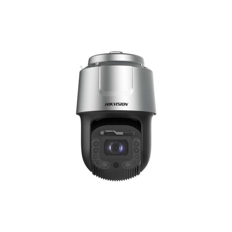 hikvision-ds-2df8c842ixg-elw-8mp-ptz hikvision-ds-2df8c842ixg-elw-8mp-ptz