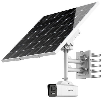 hikvision-ds-2xs6a46g1-izsc36s8028-12mm-solarcamara-4mp-acusense