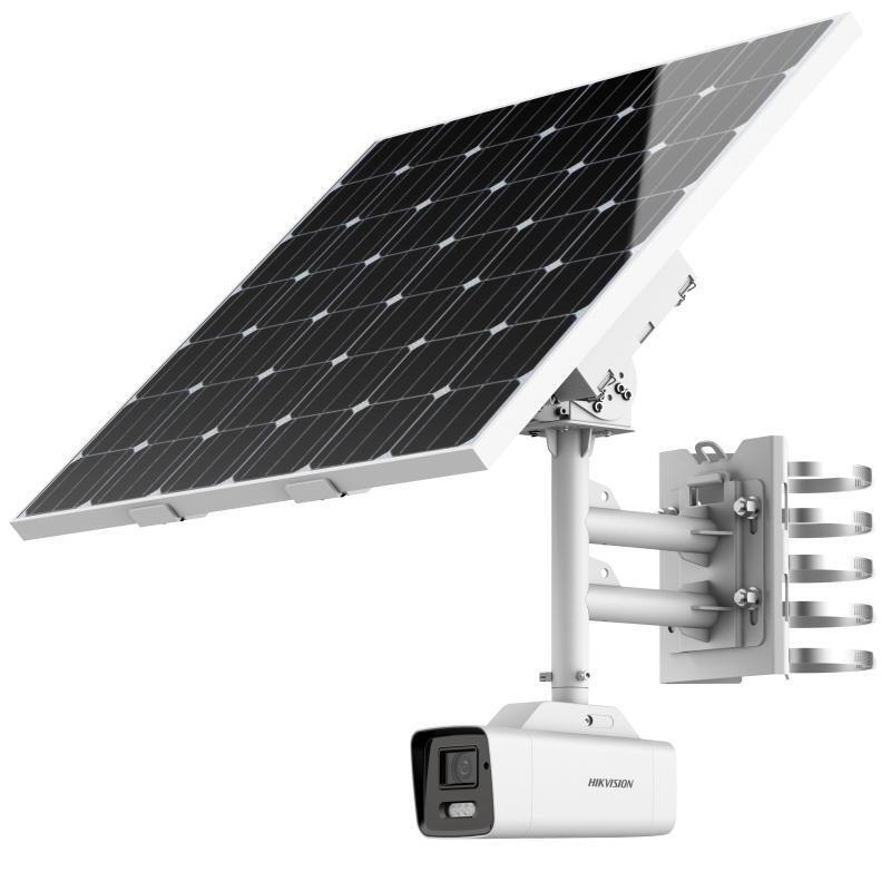 hikvision-ds-2xs6a46g1-izsc36s8028-12mm-solarcamara-4mp-acusense
