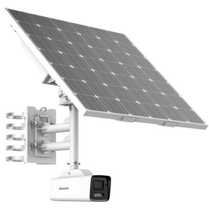 hikvision-ds-2xs6a46g1-izsc36s8028-12mm-solarcamara-4mp-acusense