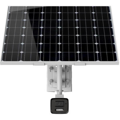 hikvision-ds-2xs6a46g1-izsc36s8028-12mm-solarcamara-4mp-acusense