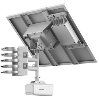 hikvision-ds-2xs6a46g1-izsc36s8028-12mm-bala-forma-camara-de-seguridad-ip-exterior-2560-x-1440-pixeles-paredposte