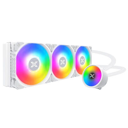 cooler-xigmatek-liquid-killer-x-arctic-360-wasserkuhlung-360mm-white