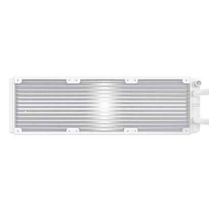 cooler-xigmatek-liquid-killer-x-arctic-360-wasserkuhlung-360mm-white