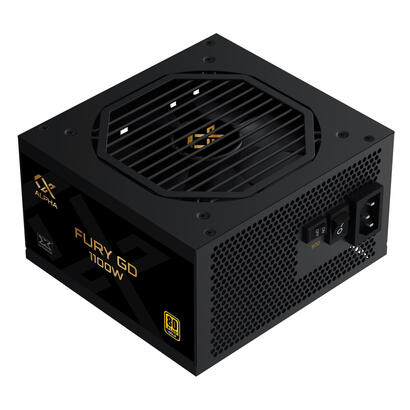 power-supplyxigmatek-fury-1100w-gold