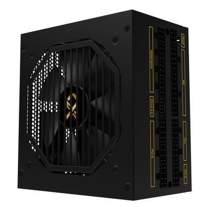 power-supplyxigmatek-fury-1100w-gold