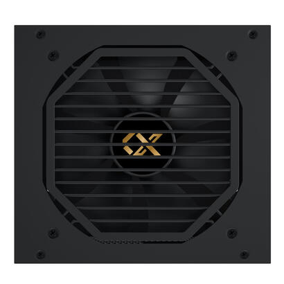 power-supplyxigmatek-fury-1100w-gold