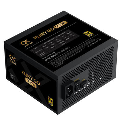 power-supplyxigmatek-fury-1100w-gold