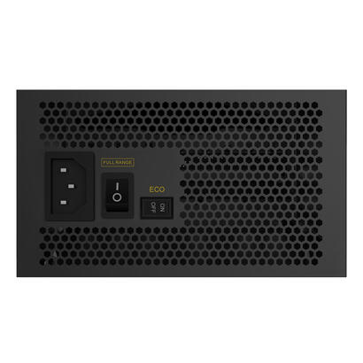 power-supplyxigmatek-fury-1100w-gold