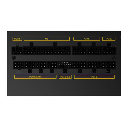 power-supplyxigmatek-fury-1100w-gold