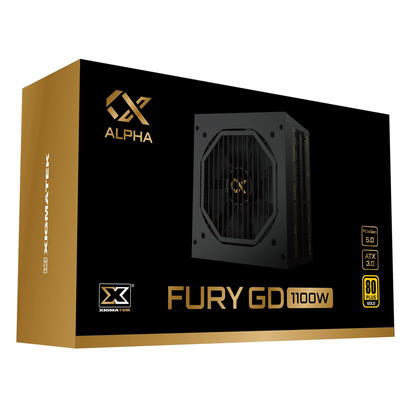 power-supplyxigmatek-fury-1100w-gold