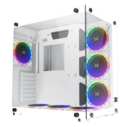 pc-case-xigmatek-aquarius-plus-arctic