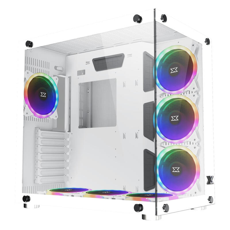 pc-case-xigmatek-aquarius-plus-arctic