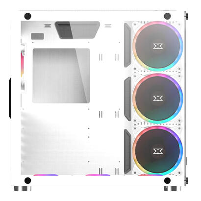 pc-case-xigmatek-aquarius-plus-arctic
